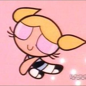 Meet your Posher, Jade